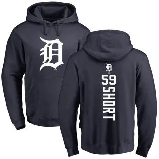 Official zs59 zack short detroit tigers T-shirts, hoodie, tank top